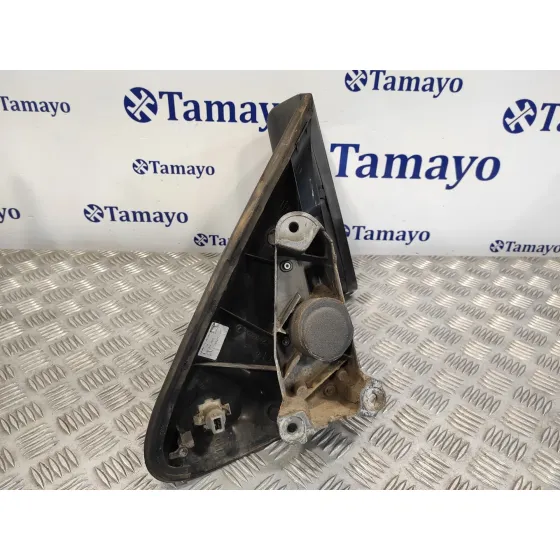 Retrovisor Derecho para Ford Transit Combi '06