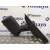 Retrovisor Derecho para Ford Transit Combi '06