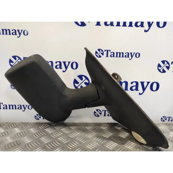 Retrovisor Derecho para Ford Transit Combi '06