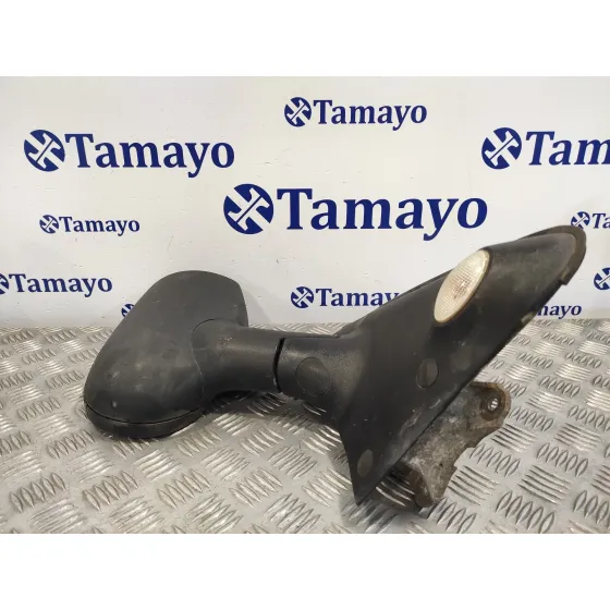 Retrovisor Derecho para Ford Transit Combi '06
