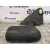 Retrovisor Derecho para Ford Transit Combi '06