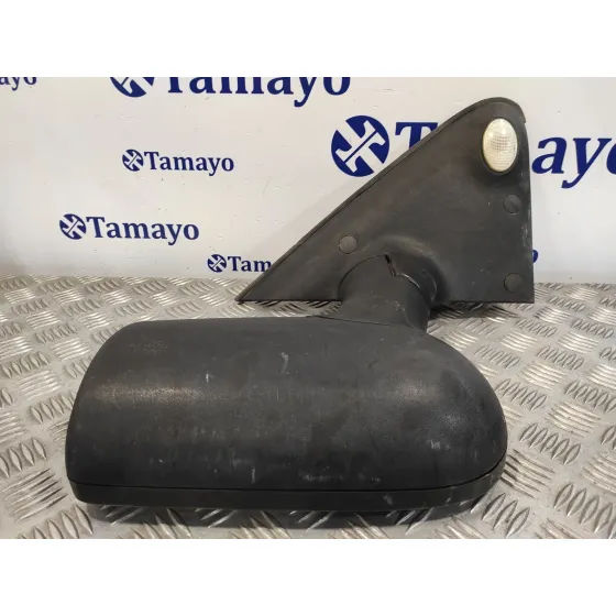 Retrovisor Derecho para Ford Transit Combi '06