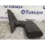 Retrovisor Derecho para Ford Transit Combi '06