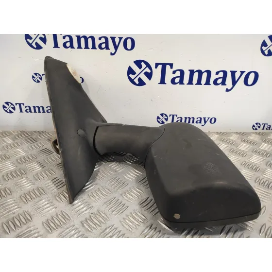 Retrovisor Derecho para Ford Transit Combi '06