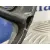 Retrovisor Derecho para Ford Transit Combi '06