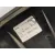 Retrovisor Derecho para Ford Transit Combi '06