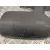 Retrovisor Derecho para Ford Transit Combi '06