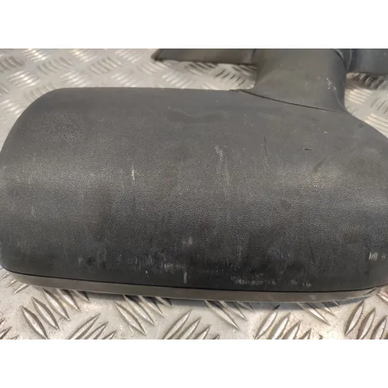 Retrovisor Derecho para Ford Transit Combi '06