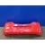 Paragolpes Trasero para Opel Astra Gtc
