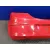 Paragolpes Trasero para Opel Astra Gtc