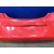 Paragolpes Trasero para Opel Astra Gtc