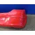Paragolpes Trasero para Opel Astra Gtc