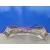 Paragolpes Trasero para Opel Astra Gtc