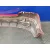 Paragolpes Trasero para Opel Astra Gtc