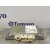 Modulo Electronico para Mercedes-Benz Clase E (W212) Lim.