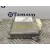Modulo Electronico para Mercedes-Benz Clase E (W212) Lim.