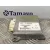 Modulo Electronico para Mercedes-Benz Clase E (W212) Lim.