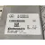 Modulo Electronico para Mercedes-Benz Clase E (W212) Lim.