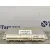 Modulo Electronico para Mercedes-Benz Clase E (W212) Lim.