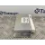 Modulo Electronico para Mercedes-Benz Clase E (W212) Lim.