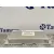 Modulo Electronico para Mercedes-Benz Clase E (W212) Lim.