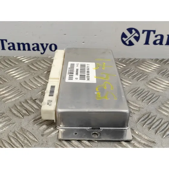 Modulo Electronico para Mercedes-Benz Clase E (W212) Lim.