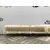Modulo Electronico para Mercedes-Benz Clase E (W212) Lim.