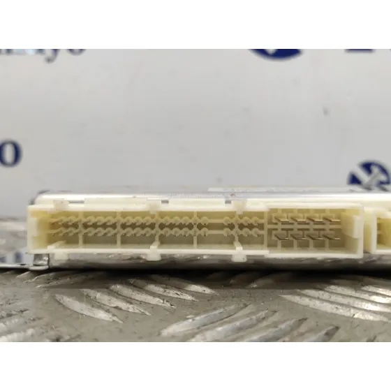 Modulo Electronico para Mercedes-Benz Clase E (W212) Lim.