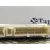 Modulo Electronico para Mercedes-Benz Clase E (W212) Lim.