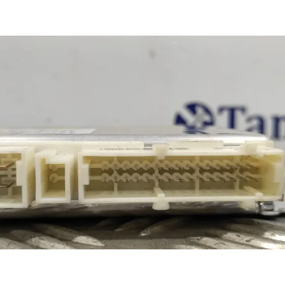 Modulo Electronico para Mercedes-Benz Clase E (W212) Lim.