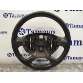 Volante para Renault Vel Satis (Bj0)