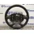 Volante para Renault Vel Satis (Bj0)