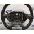 Volante para Renault Vel Satis (Bj0)
