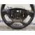 Volante para Renault Vel Satis (Bj0)
