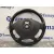 Volante para Renault Vel Satis (Bj0)