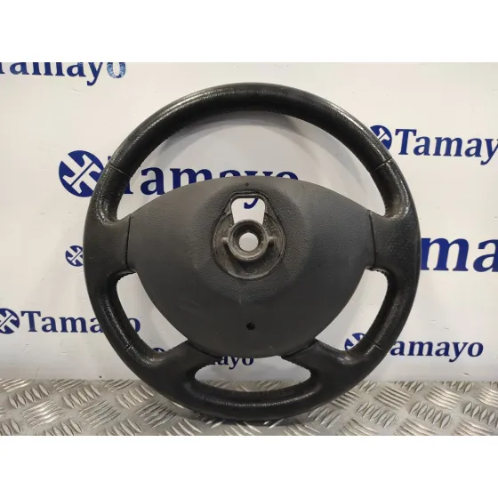 Volante para Renault Vel Satis (Bj0)