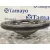 Volante para Renault Vel Satis (Bj0)
