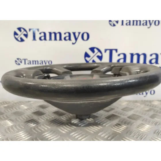 Volante para Renault Vel Satis (Bj0)