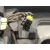Volante para Renault Vel Satis (Bj0)
