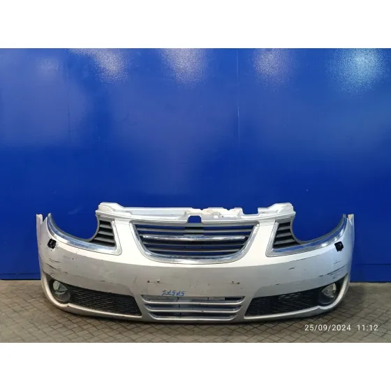 Paragolpes Delantero para Saab 9-5 Berlina
