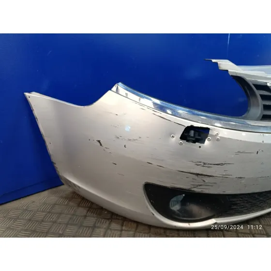 Paragolpes Delantero para Saab 9-5 Berlina
