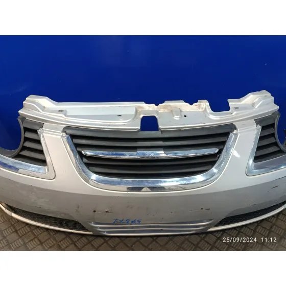 Paragolpes Delantero para Saab 9-5 Berlina