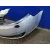 Paragolpes Delantero para Saab 9-5 Berlina