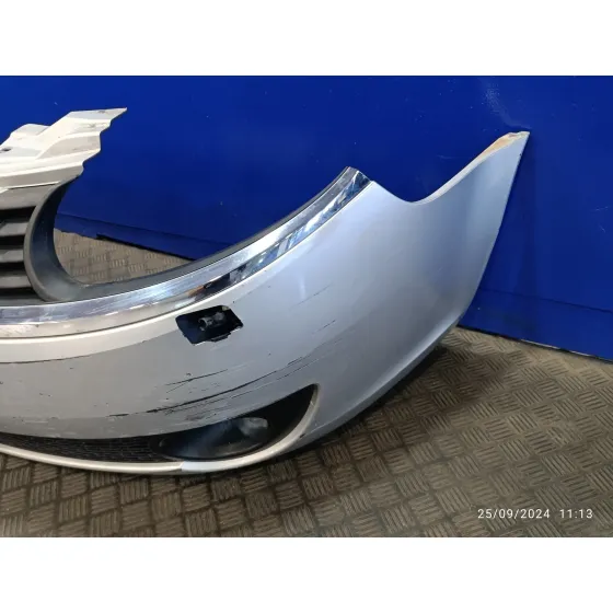 Paragolpes Delantero para Saab 9-5 Berlina