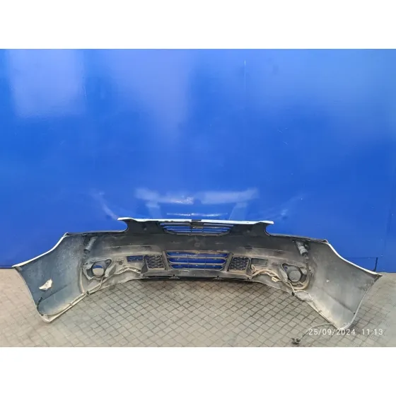 Paragolpes Delantero para Saab 9-5 Berlina