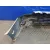 Paragolpes Delantero para Saab 9-5 Berlina
