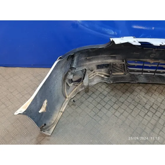 Paragolpes Delantero para Saab 9-5 Berlina