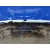 Paragolpes Delantero para Saab 9-5 Berlina
