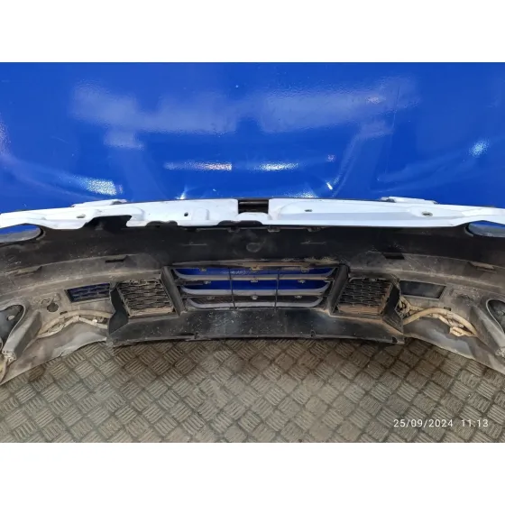 Paragolpes Delantero para Saab 9-5 Berlina