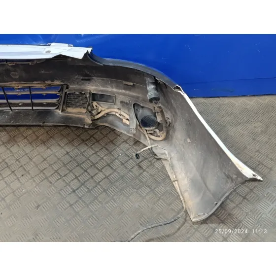 Paragolpes Delantero para Saab 9-5 Berlina
